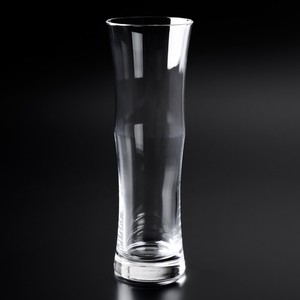 《日本製》ロングタンブラー　ジャパネスク（400ml）【ガラス】【ビールグラス】【ビアグラス】【酒】
