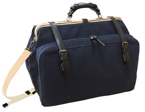 Duffle Bag Pocket 1-pcs