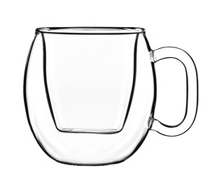 シングルオリジンコーヒーカップ（2ヶ入）