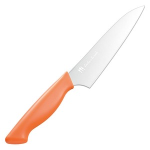 Paring Knife Orange