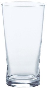 《日本製》フィヨルド15オンス　タンブラー【強化グラス】【HS】【ビール】【酒】