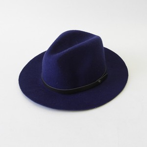 A/W Hats & Cap Hat