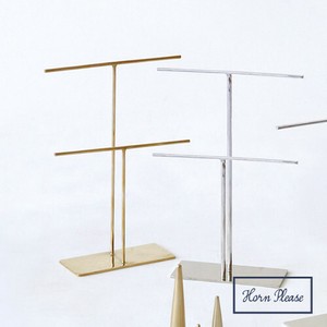 Display