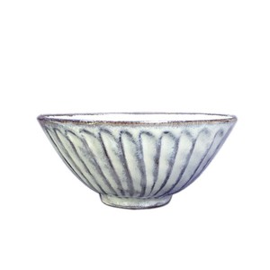 Rice Bowl