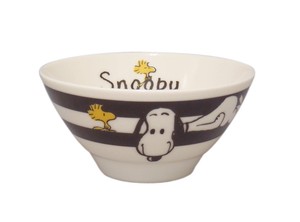 rice bowl snoopy Kitchen products