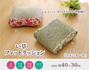 Cushion 40 x 30cm