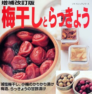 烹饪/美食/食物期刊