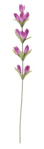 Artificial Plant Lavender