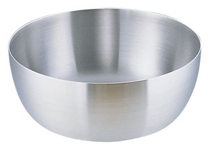 20−0ロイヤル矢床鍋