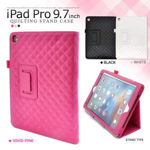 Tablet Accessory 9.7-inch