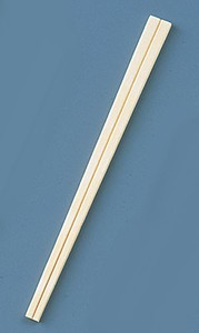 割箸　アスペン元禄　18cm