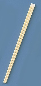 割箸　竹天削　24cm