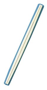 割箸　エゾ利久　21cm