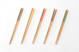 Chopstick 5-pairs set