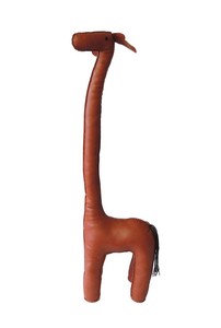 Object/Ornament Giraffe