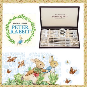 Peter Rabbit Series Di Set