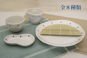 Tableware Series