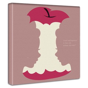 白雪姫のファブリックパネル スノーホワイト  インテリア 雑貨 ディズニーdsn-0308