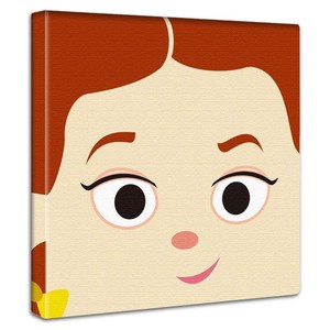 ジェシーのファブリックボード　ディズニー　インテリア　雑貨 pix-0061