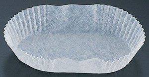 旭化成クックパー　紙カップ（250枚入）
