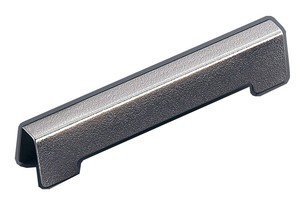 18−8ブリッジ型ナイフ＆フォークレスト