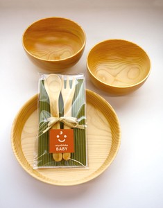 Tableware Gift Kitchen Made in Japan