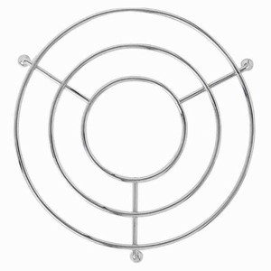 隔热手套/隔热锅垫 厨房