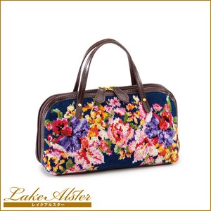 LakeAlster Multiple Functions 2016 17 A/W Bag