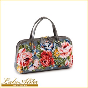 Small Bag/Wallet Garden Mini Bag Multifunctional