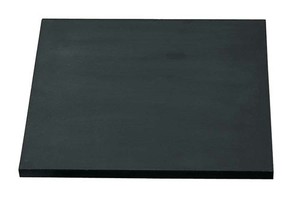 黒板　BD354シリーズ