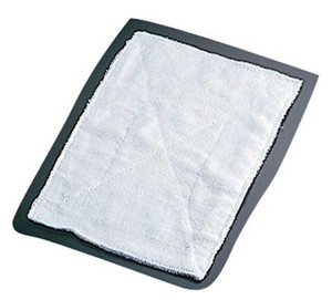 タオル雑巾