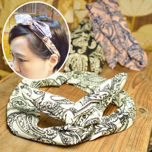 New ワイヤー入り バンダナ柄リボン ターバン ヘアバンド コットン素材 2色展開 の商品ページ 卸 仕入れサイト スーパーデリバリー New ワイヤー入り バンダナ柄リボン ターバン ヘアバンド コットン素材 2色展開 の商品ページ 卸 仕入れサイト スーパーデリバリー