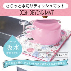 Kitchen Mat
