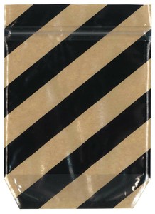 Bags Gift Stripe Knickknacks Stationery