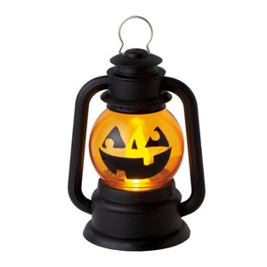 【GTS】Shimmers ランプ パンプキン <ハロウィン>