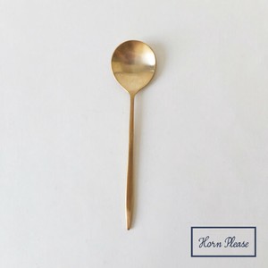 Spoon