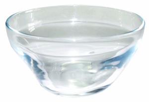 Glass 1Pc Dimple Glass Ball