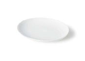 Mino ware Main Plate Miyama Western Tableware 15cm Made in Japan