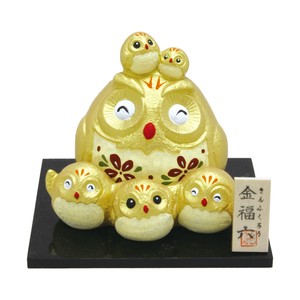(新)金福六