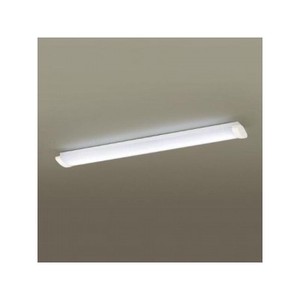 LEDキッチンライト インバータFL40形蛍光灯1灯相当 天井直付型 拡散タイプ 昼白色 LSEB7001LE1