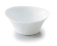 Mino ware Donburi Bowl Miyama Western Tableware Made in Japan