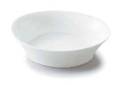 Mino ware Donburi Bowl Miyama Made in Japan
