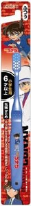 Detective Conan (Case Closed) Toothbrush 1 Pc