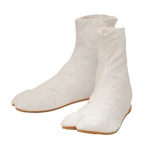 Mannen Nuitsuke 7【Discontinued Item】