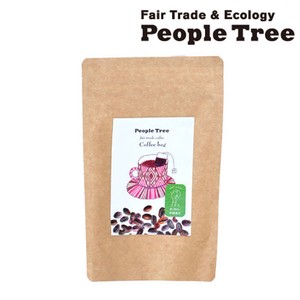 Tray Fair Trade Coffee Coffee Bags Laos Gift