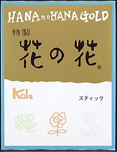 Nippon Kodo Special Edition Hana no Hana Incense 3 6 Pcs / incense