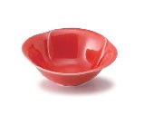 Mino ware Side Dish Bowl Miyama Made in Japan