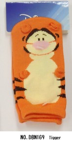 Disney Character Socks