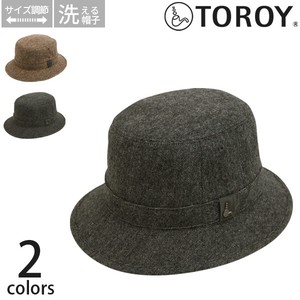 帽子/帽子 メンズ/帽子 メンズハット/帽子 ブランド/帽子 秋冬/サファリハット/サハリハット
