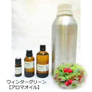 ローズウッド精油 ラ行 オーガニックエッセンシャルオイルの商品ページ 卸 仕入れサイト スーパーデリバリー ローズウッド精油 ラ行 オーガニックエッセンシャルオイルの商品ページ 卸 仕入れサイト スーパーデリバリー
